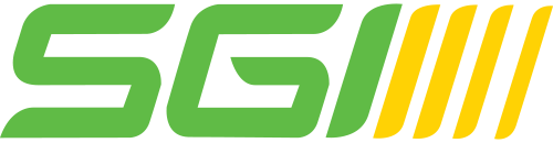 SGI-logo.png