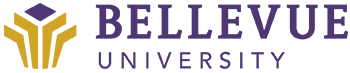 Bellevue University.png
