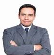 Miguel Angel Llontop Mejia, CBAP, IIBA®-AAC, Professor and a Senior Business Analyst