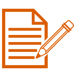 Writing-guide-icon.png