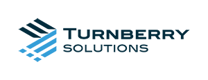 Turnberry Solutions, Inc.