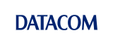 Datacom Primary Logo - Datacom Blue.png