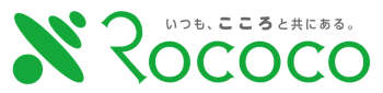 Rococo Global Technologies Corp.
