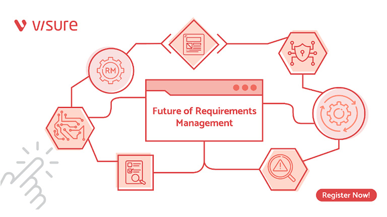 Revolutionizing-Requirements-Management-pt1-Graphic.jpg
