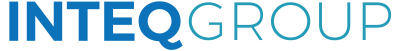 Inteq Group Logo