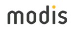 Modis Dark Logo.jpg