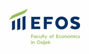 Faculty of Economics in Osijek.jpg