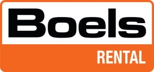 Boels_Logo_Pos_RGB_1200DPI.jpg