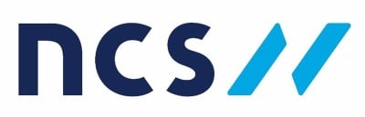 ncs-logo.jpg