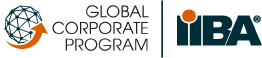 IIBA Global Corporate Program.png