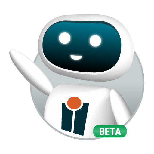 IIBA Ai Chat Bot-Icon.png