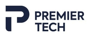 Premier Tech