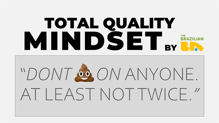 Mindset-as-a-Motto-Graphic-8.jpg