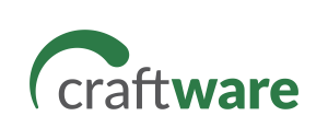 Craftware Logo