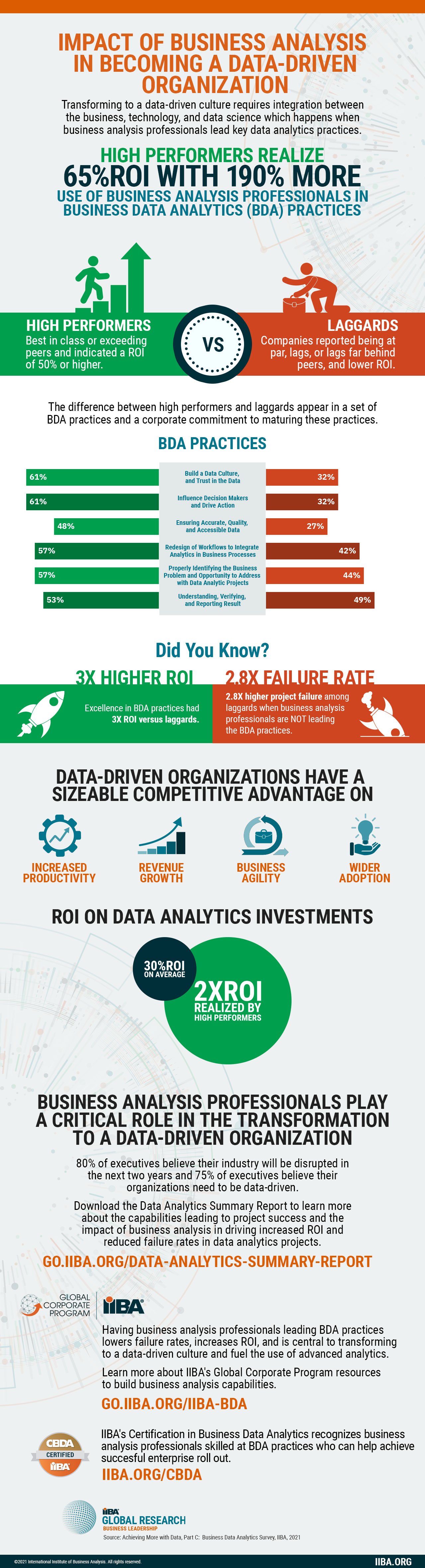 Data Analytics Survey Infographic.png