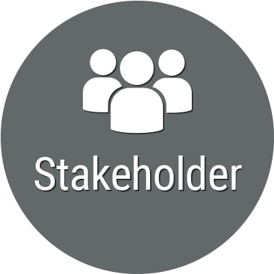 Stakeholder_400x400.png