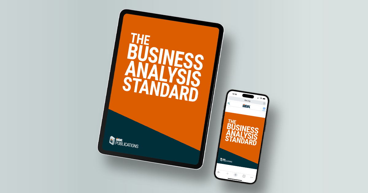 Business-Analysis-Standard-in-Arabic-(1)Blog-Header.png