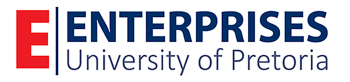 Enterprises University of Pretoria (Pty) Ltd