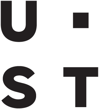 UST Global ust-logo