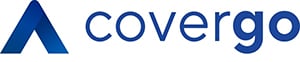 CoverGo Logo.jpg