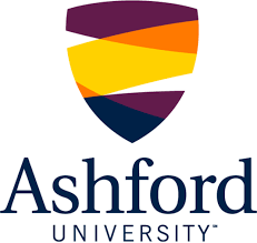 ashford universit.png