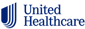 United Healthcare Corporate Logo