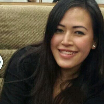 Rosalyn Tan