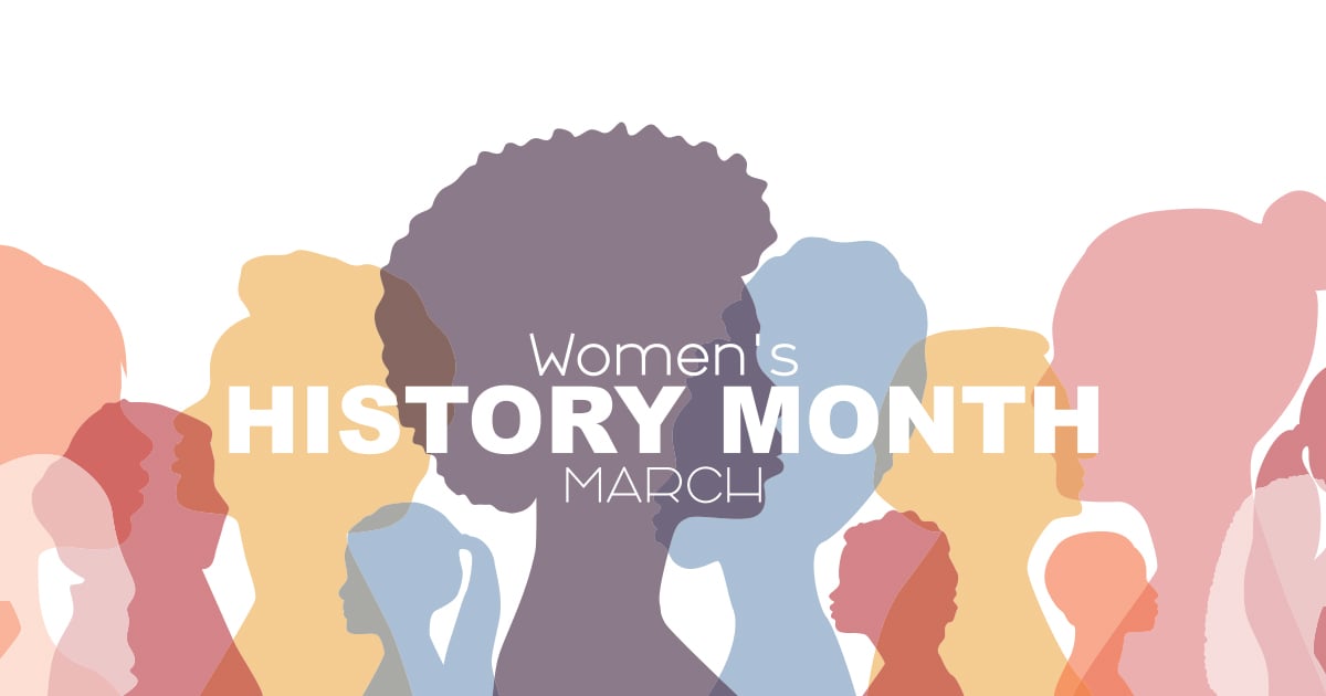 Marching-Forward-Women-Equity-Diversity-Blog-Header 1.jpg