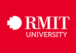 RMIT University logo.png