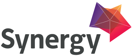 Synergy-logo_WEB_Full-Colour_RGB.png