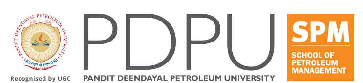 SPM Petroleum University.jpg