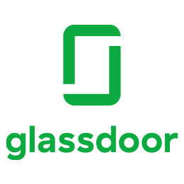 Search for Business Analysis jobs on The Glassdoor
