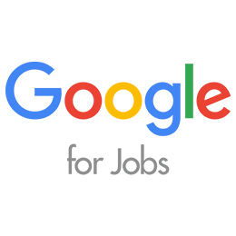 Google Job Search
