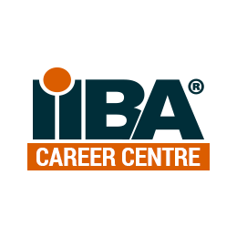 IIBA Career Centre.png