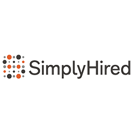 SimplyHired Job Search