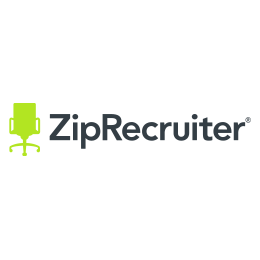 Ziprecruiter Job Search