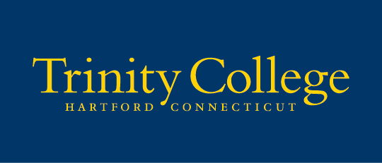 Trinity College Blue Background Logo.png