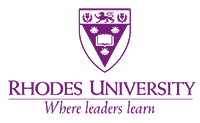 Rhodes Business School.png