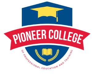 Pioneer College of Professional Education and Training