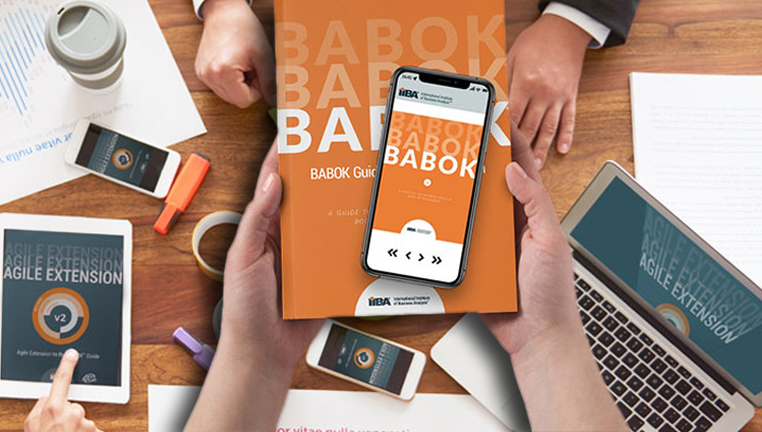 babok-agile-extension-card