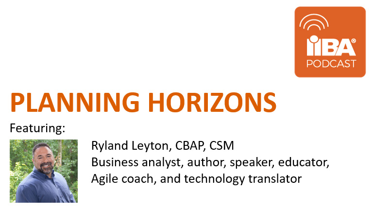 Ryland-Leyton-Planning-Horizons