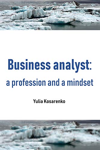 a profession and a mindset book cover.jpg