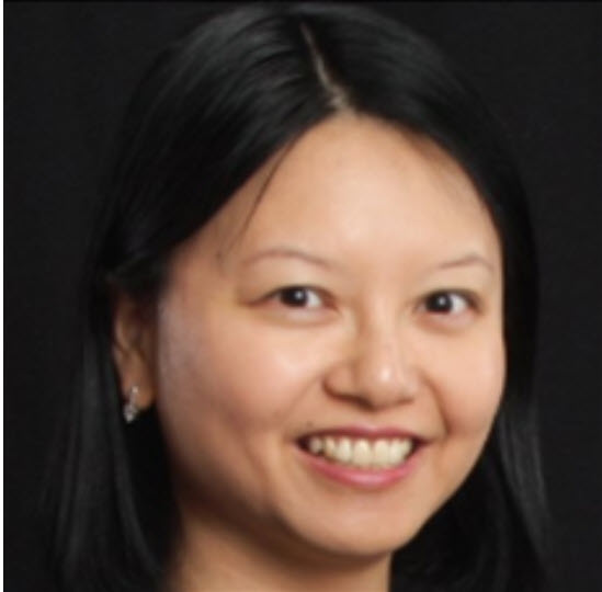 Catherine Lee has been a systems consultant for over 20 years.jpg