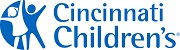 Cincinnati Childrens CCHMC_LOGO-180new.jpg