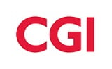 CGI CGI_Logo2012_color-160.jpg