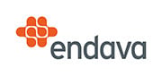Endava-logo-180px.jpg