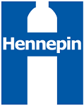Hennepin