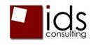 IDS Consulting IDS_Logo.jpg