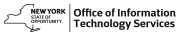 Office of Information Technology Services New York ITS.jpg