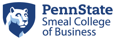 penn-state-smeal-college